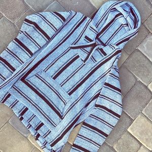 Miguel Geraldo Pull over